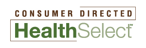 Consumer Directed HealthSelect
