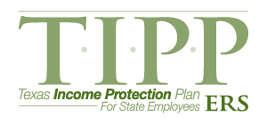 Texas Income Protection Plan (TIPP)