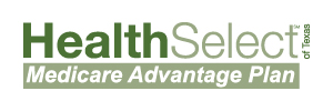 HealthSelect Medicare Advantage, insured by UnitedHealthcare