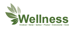 ERS Wellness logo